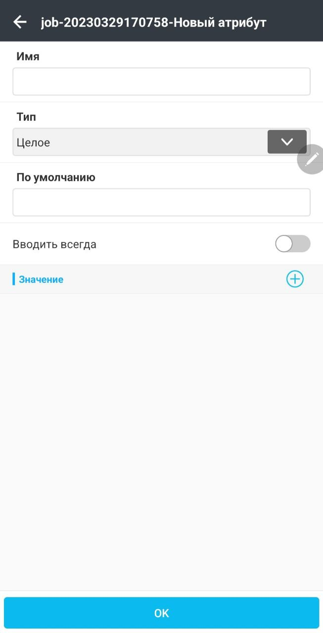37bea79fa35581de6452bac9744c01e9.png