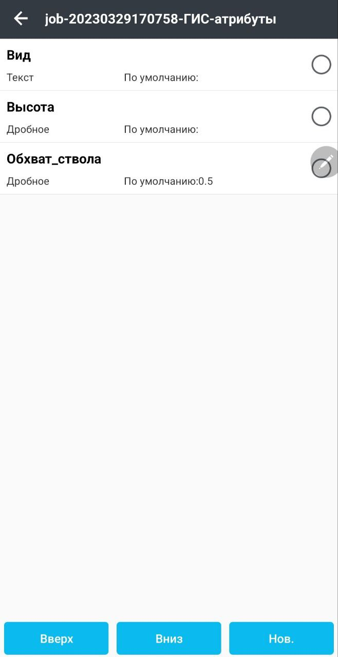 651f70e2e7f2bf6c0acb9139bf167ef0.png