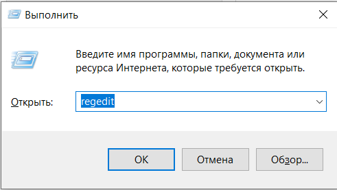 89ab942d18cc567c79b06daec8048683.png