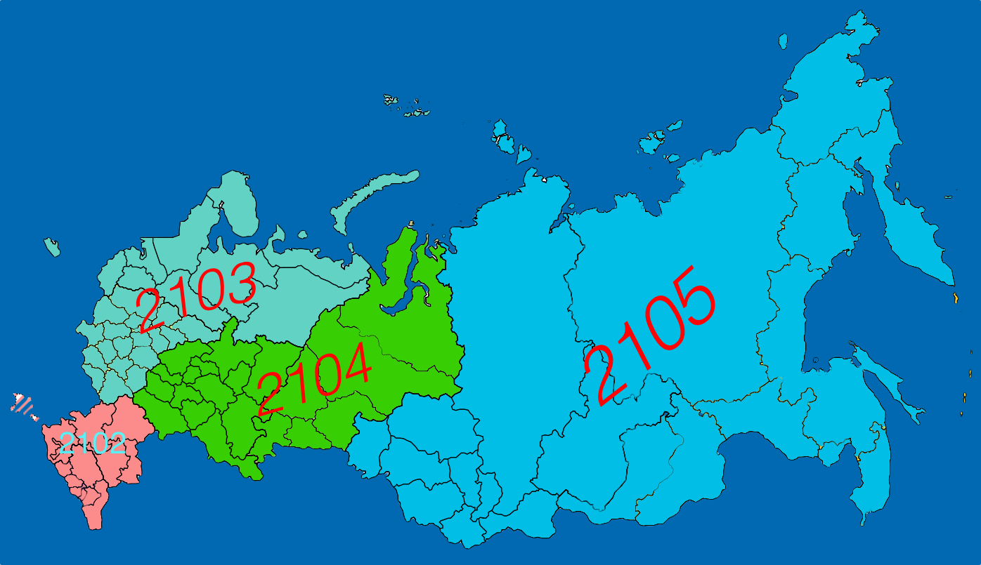 acfd2ccb9f22e631bd45cc73d144916c.png