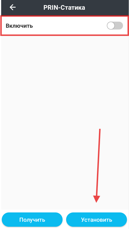 440bc6bc5c935da3d42b0e025516ce34.png