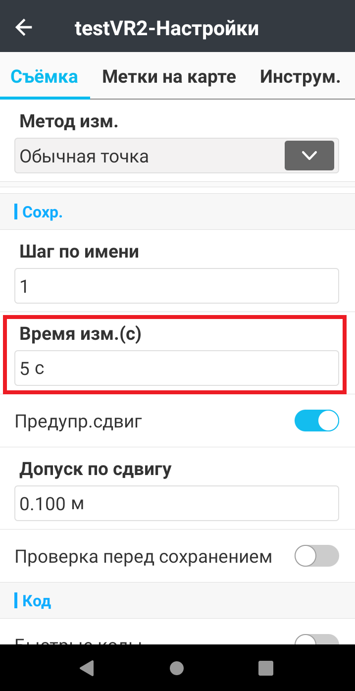 6f0c957cd799b3e581273be0f6fd41e7.png