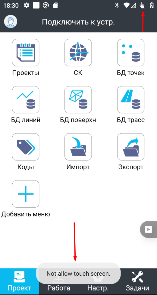 d5b2f1e0c9af2af554f0c78c4df06c41.png