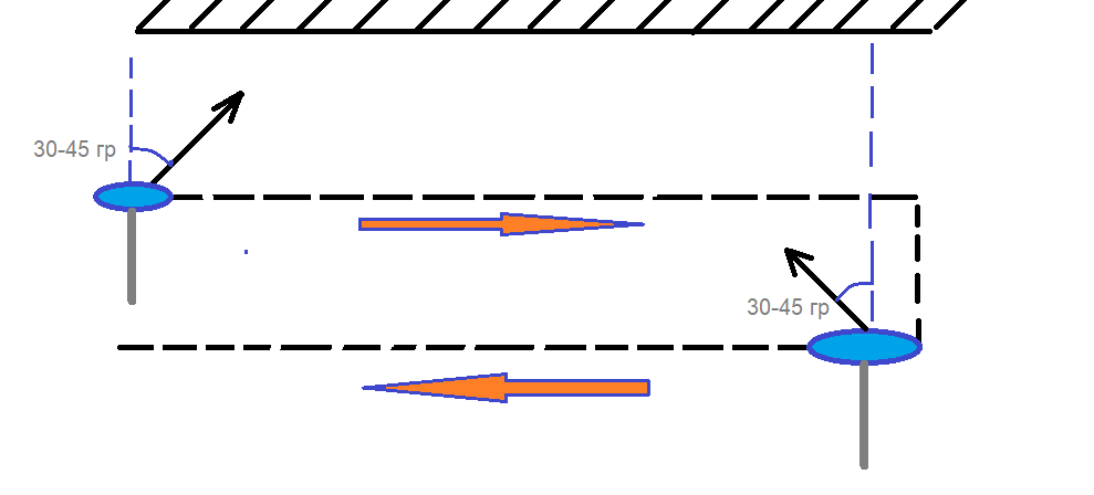 3819b182b419177c32b003665f1f5790.png