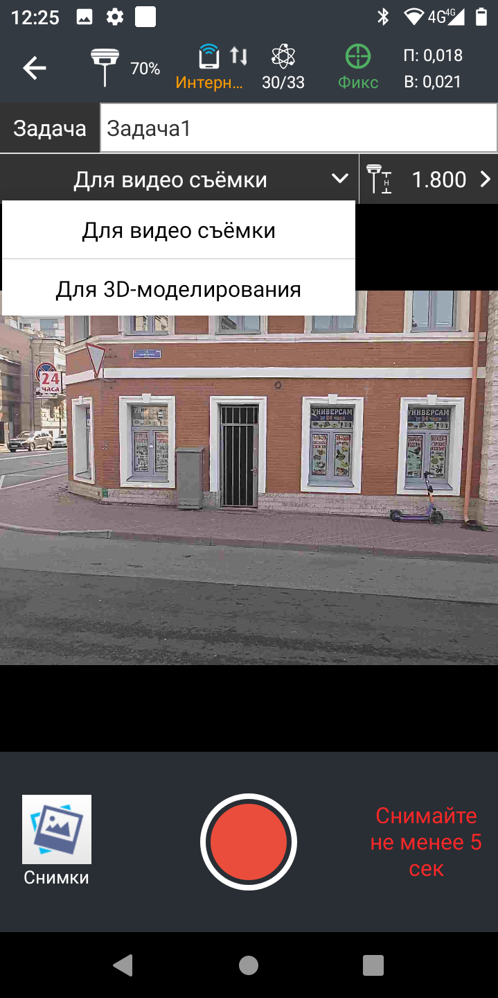 469d13a33536728e18fd72c3ed40d181.png