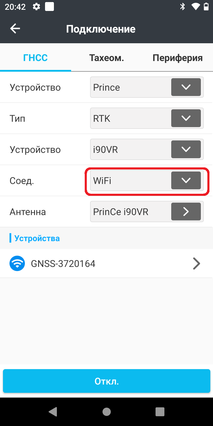 721a2f940e0b3d997c4a7526aa78da17.png