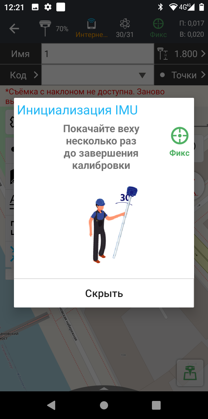 d62e7eee14606e06722e62abda427d95.png
