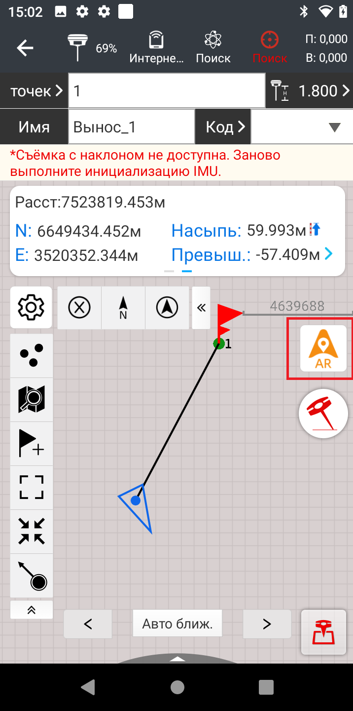 03a5008cdacc7dac97d1c97fb0eea057.png