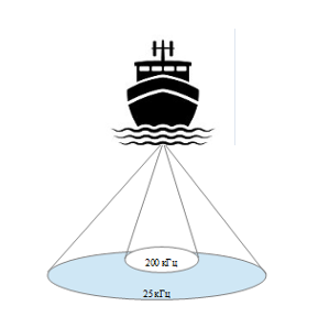 eafb63e67f515560acab35e14b805a92.png