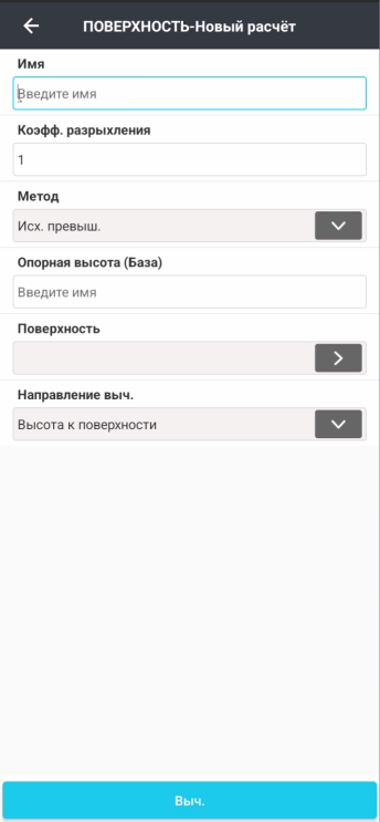 2c6bcbef3896ac22a777f302291605e2.png