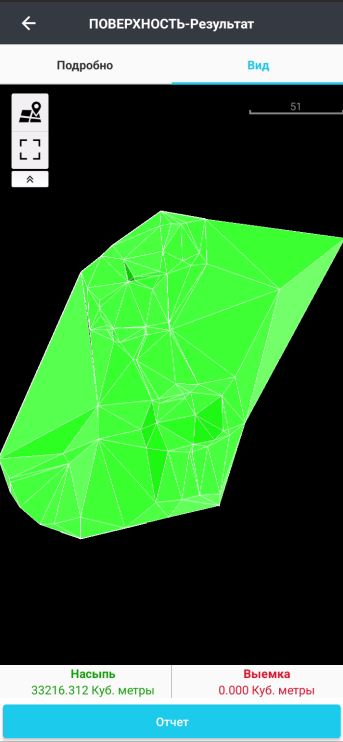 4240983355f90fe68197fe4f0f338c75.png