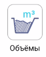 445175893168e6cc337c406bd3efe101.png