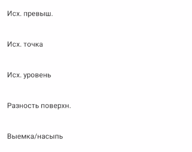 773c950a0fa6ec4fdddf5edd1b3f49c1.png