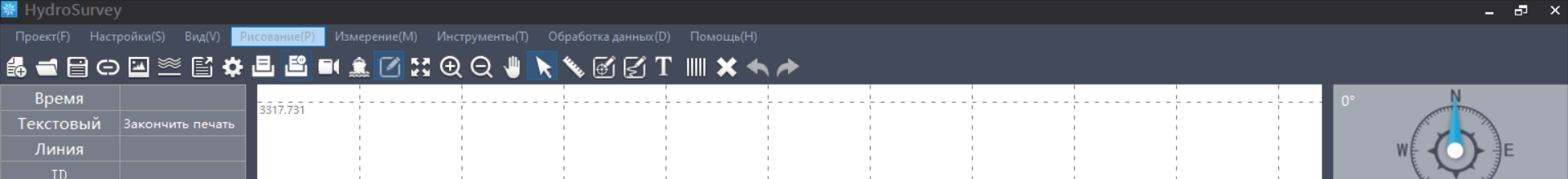 3a753a9fe3db3020ff3e0c06fa623775.png