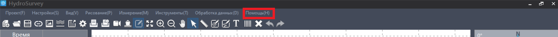 14d5acbf8a954640e62e88c28a73dcc5.png