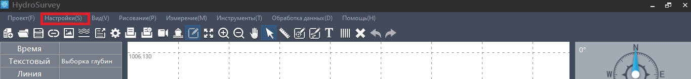 6a691c765178d7e4bccdde037b9d0fe4.png