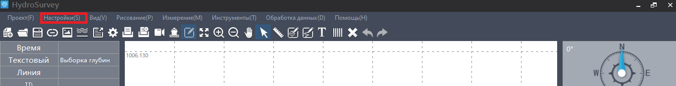 e8d34c02b4c342f12051a5830a3e390d.png
