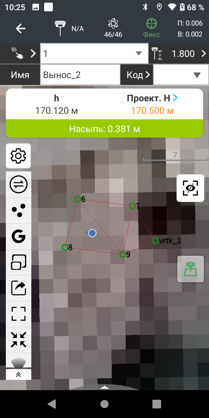 4bdd22e1329ffd5b48f577d8c34eb829.png