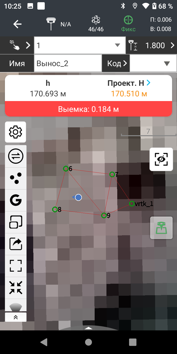 fb43130549859e6cd93f1a09fc15517b.png