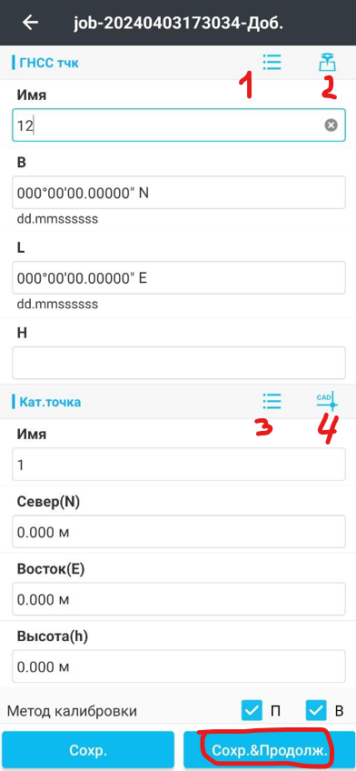 14bd0fa76d8833abc699be9577b282ea.png