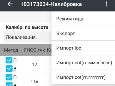 d5711bfe98908cbeb3a4225a848b0d26.png