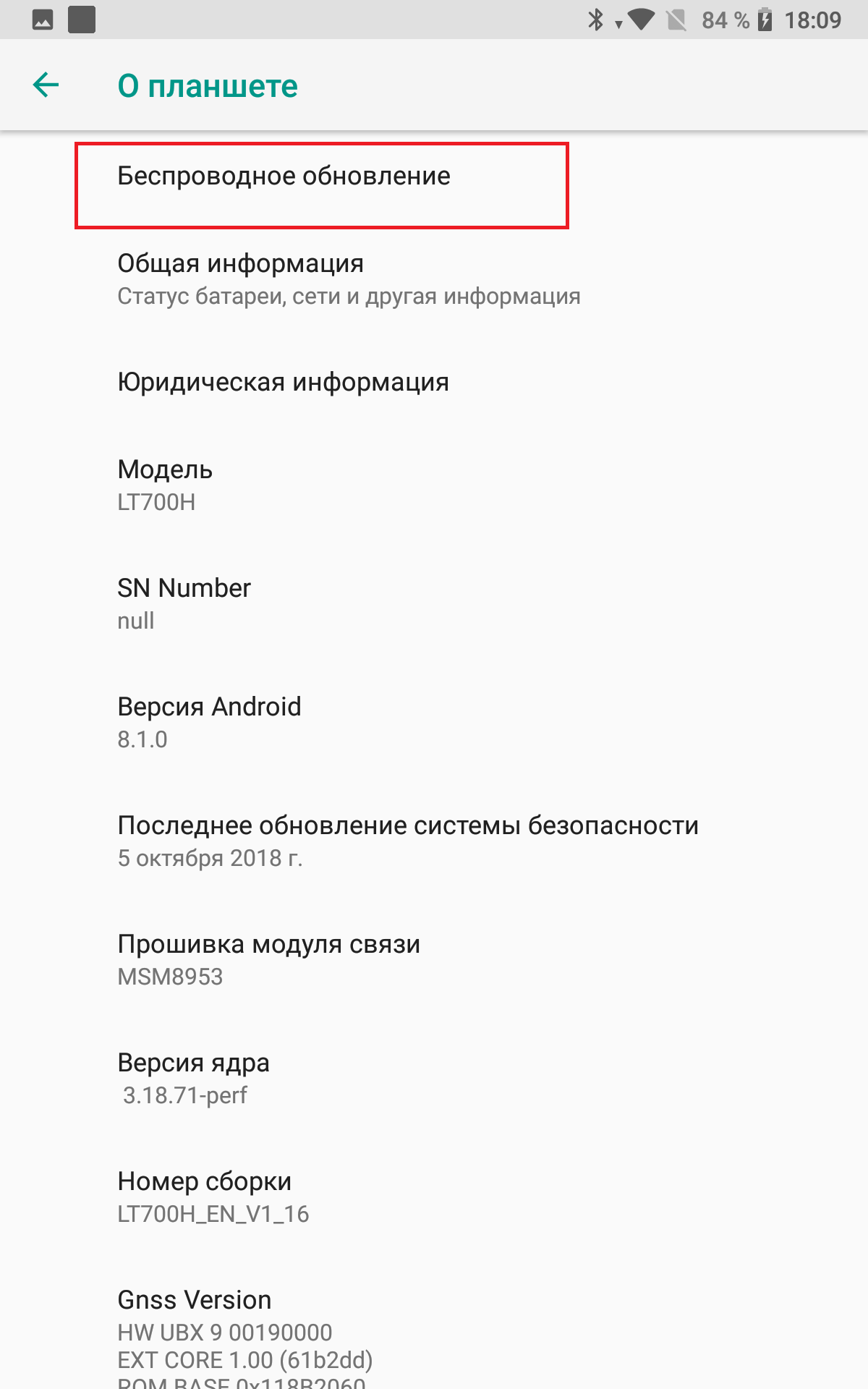 7009a1774289f3dd46a197ba652873a3.png