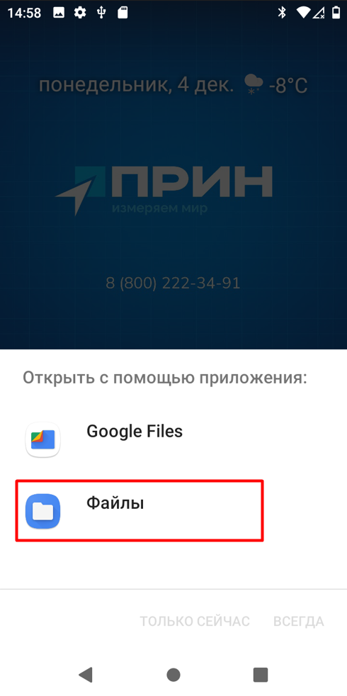 6b47be1be34dc250d1f12097c95c9f1f.png