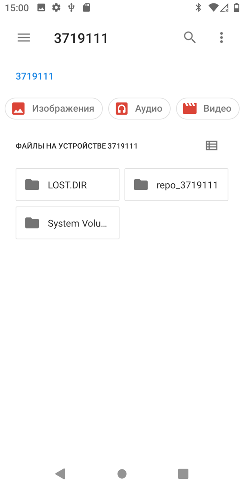 76d2a85ca656de181e5b447cf6f8be46.png