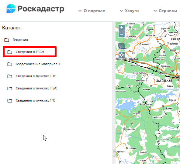 65938caa738a12eefb482f71b130b219.png