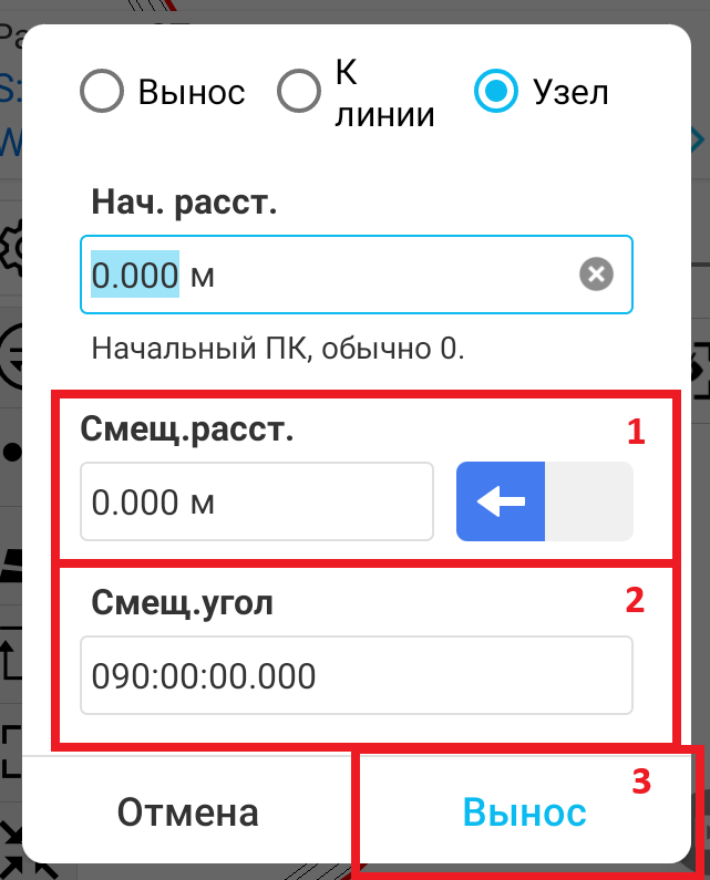 04249d9058fc4ae66f923bc299085121.png