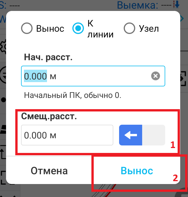 28d481170112f037fd5d214421cfddda.png