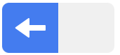 33b3b1c14e7e0314bf937127b936aa45.png
