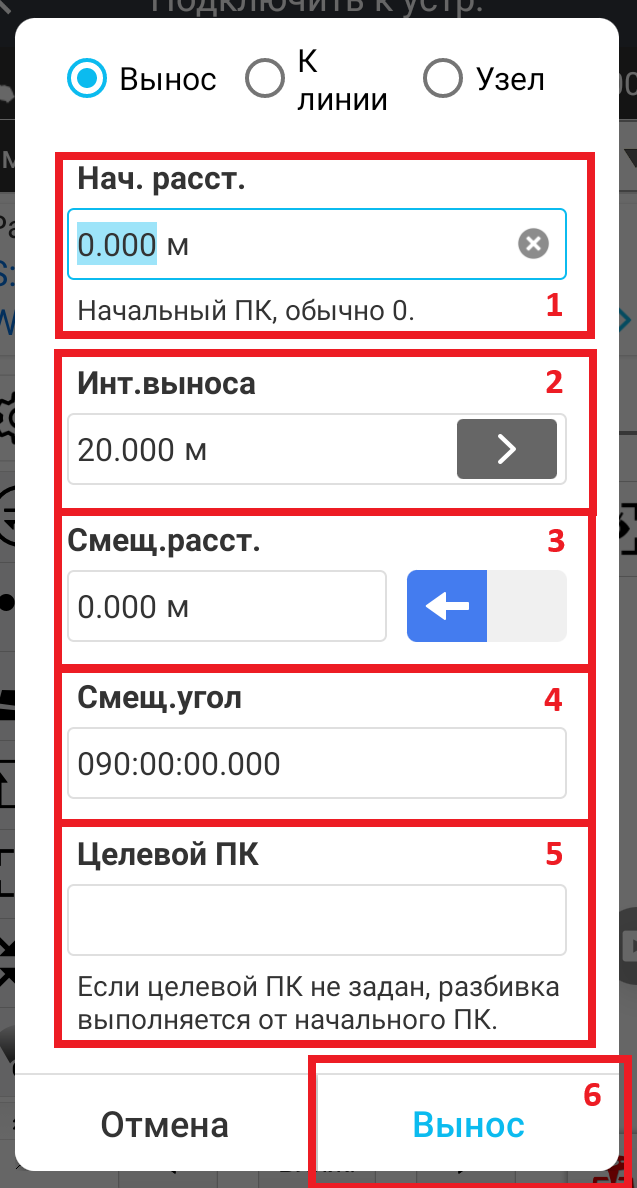 3c01d2ab7d1d77e6347d5e7eaae52390.png