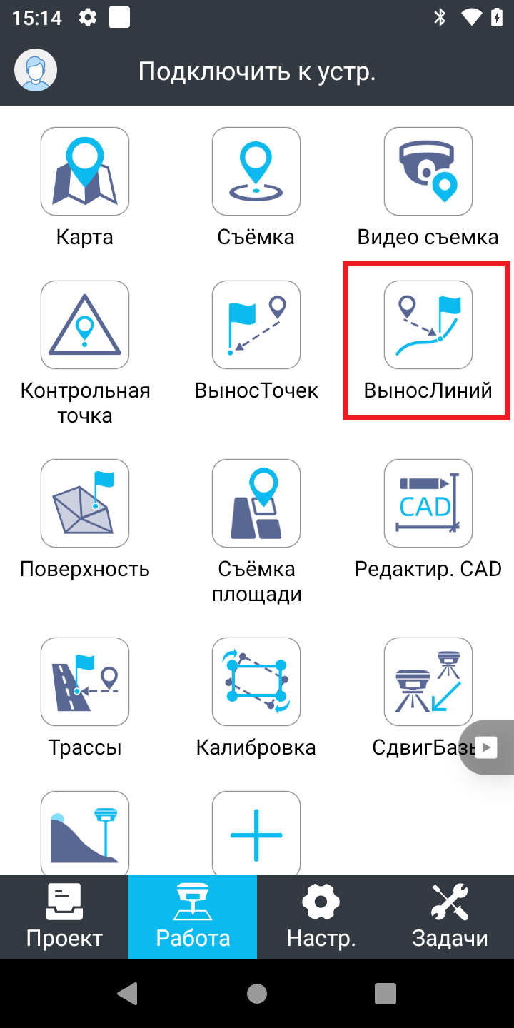 49dadea82b10ded8808090d5ff516e3d.png