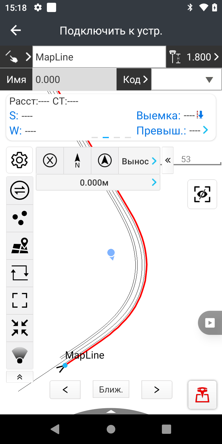 c3baf0513354d07094cd1c47b11ff8f1.png