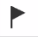 41753e30a89fdac8b0fa8719633e1c50.png