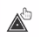 b4df3ee1cc036850ec854c58bac985ef.png
