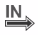 b8f18f289dc74228bb1f7ab1100f1f27.png