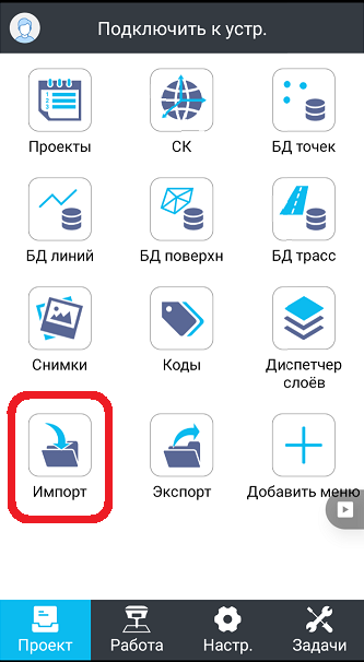 c6a93798a6998de558bc8ce5b57e9427.png
