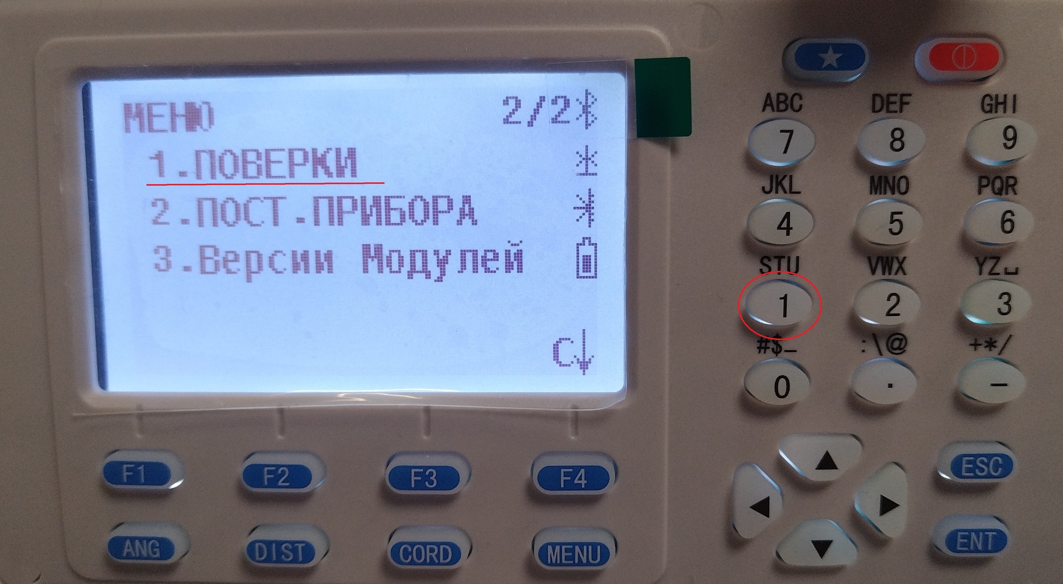 58af72e9e50bc23e3620a03166a35bf4.jpg