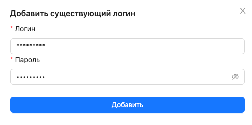 dadd5bdc3aec72f54025cace338c8734.png