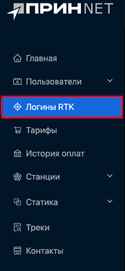 e418e26bcd1312118843aa4f0e4cc5a3.png