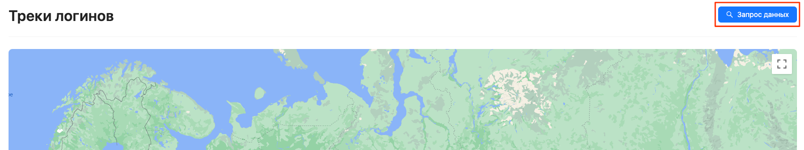 0d861765efdee398184cbce32c2fb675.png