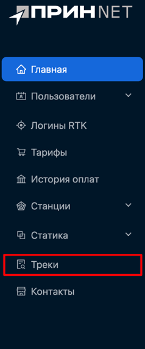 a7cc87055b813208873754ae971178ea.png