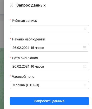 b8ff5a2553945b42c4e1ce9623ba084e.png
