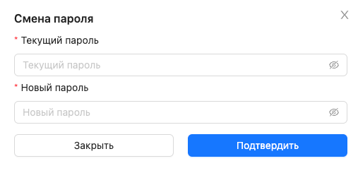 1c979912d69a5c88db51a14057a452e8.png
