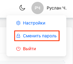 7c7eee42fe3c1a69a568ca4fd1369309.png