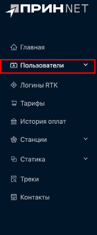113d14a5f3d830ee345d1be9acdfd92e.png