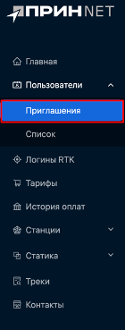 c1d9bfe02f2a14ea22caee3850565f20.png