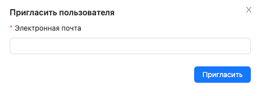 c4b8470820bc60430b356cff73d5bbc5.png